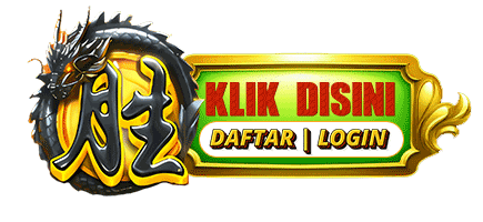 Daftar Halokakslot